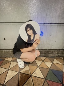 oΗ\ ...