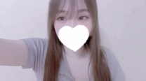 サ...
