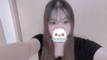 m点 - ̀O...