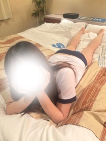 ͂ɂ...