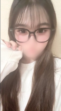 L꒰ˆ...