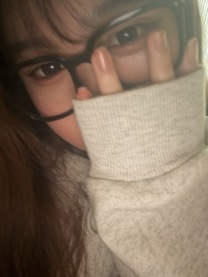 x݂...