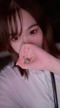vԂ 〜R...