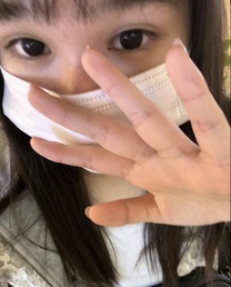 ���͂�[ ❣A...