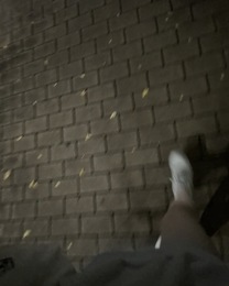 �o�Η\�� ...