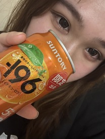 ���͂ɂ� ( >  �� &l...