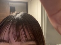 �O���؂肷���� 🥹