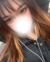 ������L ...