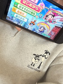 ��������...