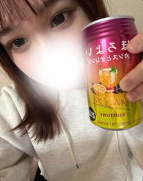 ���͂ɂ� ^⁔ ...