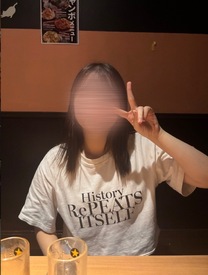 �o�Η\�� ...