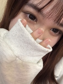 ������L ...