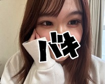 ���͂ɂ�ᐡ ̳...