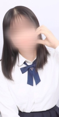 �o�Η\�� ...