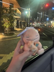 �u���O�摜