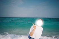 �o�Η\�� 🗓...