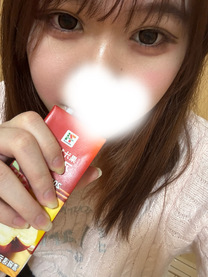 ���͂ɂ� ...