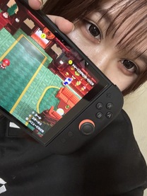 ���͂ɂ�&...