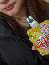 ���͂ɂ� ...