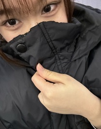 ���͂ɂ� ...