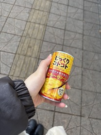 ���l�� &#...