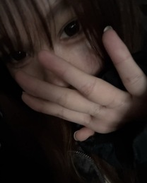 ���͂悤( ˶˙...