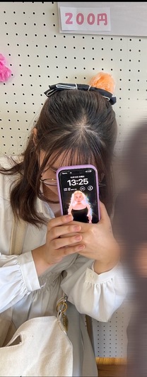 �u���O�摜