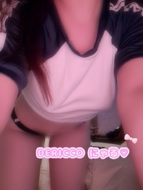 X^[g...