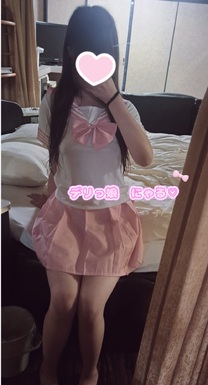 (̳^....