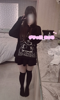 �u���O�摜