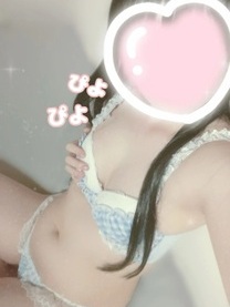 ?悢...