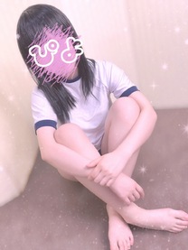 悢...