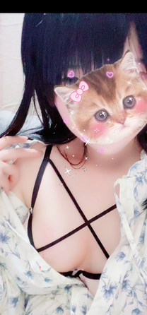 o ...