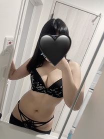 💎 L &#...