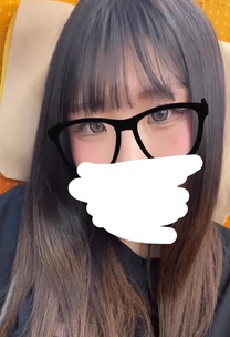 悢...