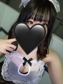 💎...