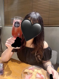 o΂...