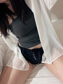 o΂...
