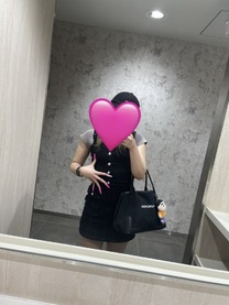 💎 ������L &#...