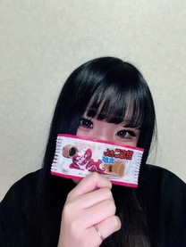 �u���O�摜