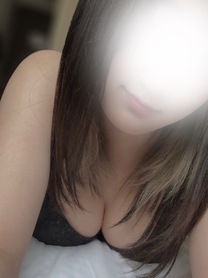 12/24 �o�� 🎄&...