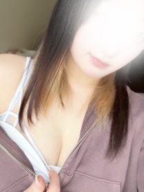 1/25 �o�� 🚗&#...