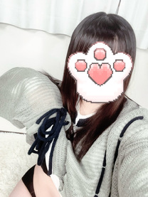 🐰 ���� 🐰