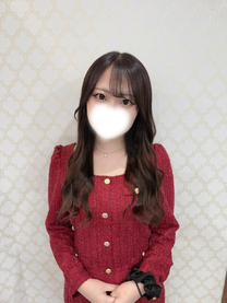 ��������܂� 🎀