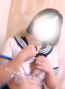 ���悢�� ....💓