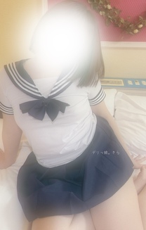 ����Ꮚ•...