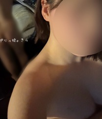 �o�Β� ⸜ӽ...