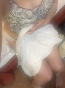 �o�Β�🐈қ...