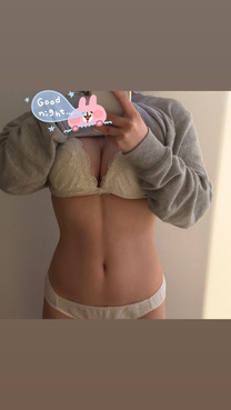 �u���O�摜