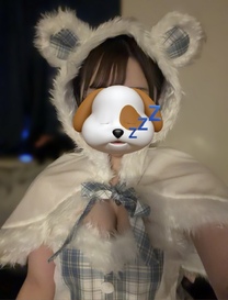 �u���O�摜